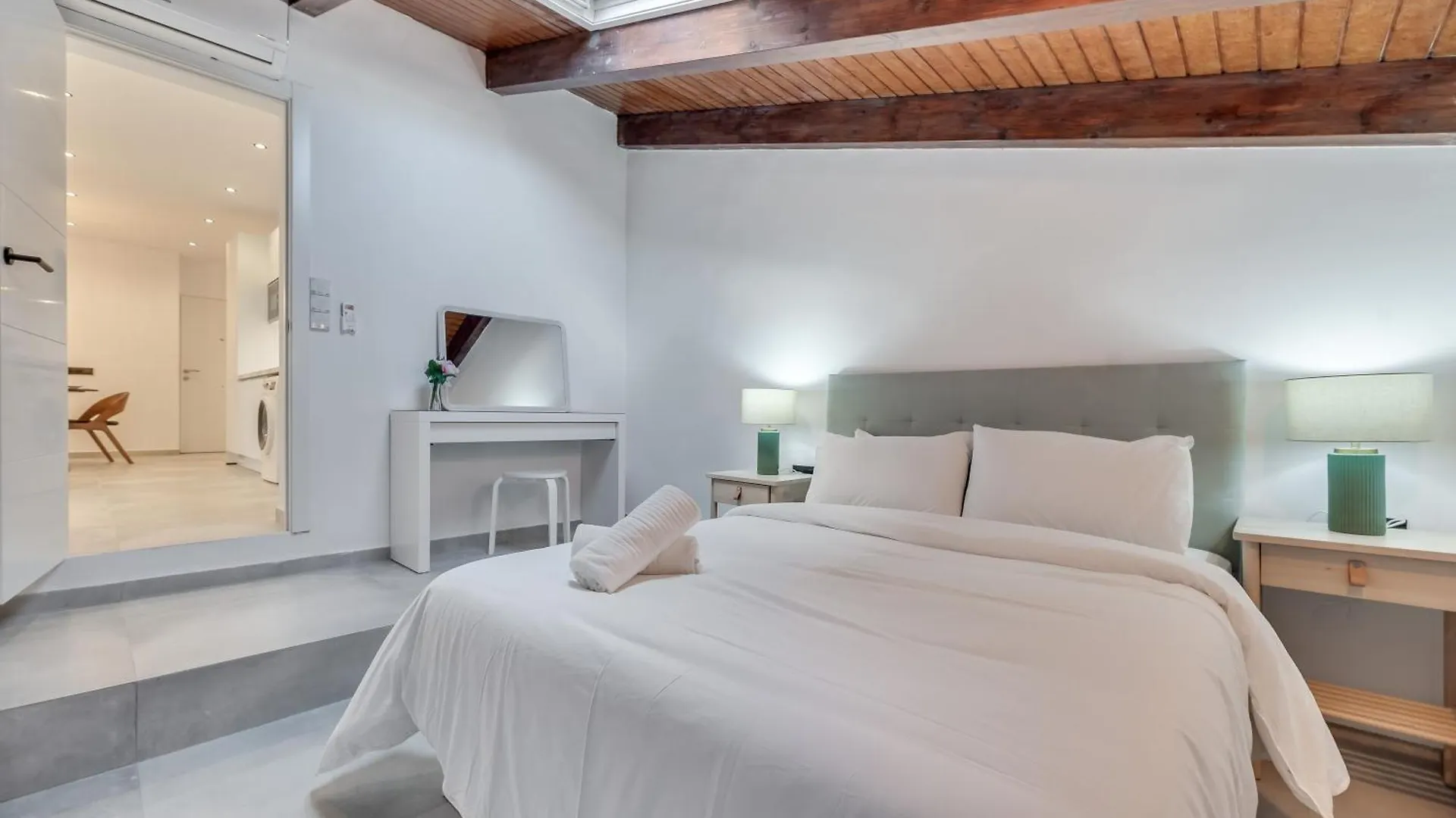 Charming Apartment Paraiso Beach Estepona 0*,  Spain